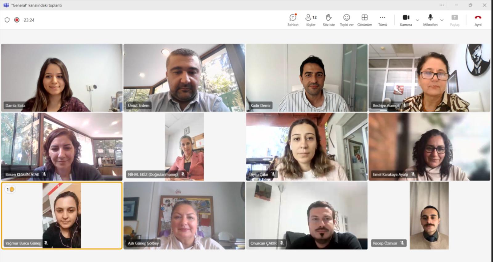 WhatsApp Image 2025-10-30 at 16.09.24.jpeg